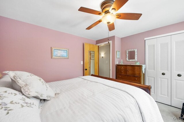 424 S Terry Rd, Geddes, NY 13219 - photo 21