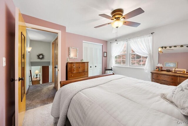 424 S Terry Rd, Geddes, NY 13219 - photo 22