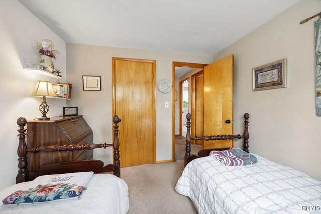 424 S Terry Rd, Geddes, NY 13219 - photo 27