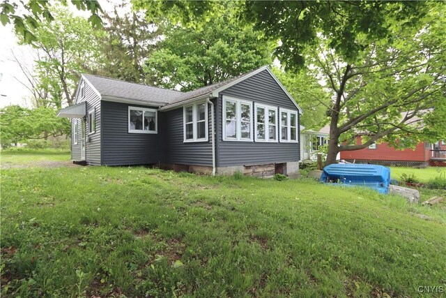 12647 Reed Rd W, Henderson, NY 13651 - photo 9