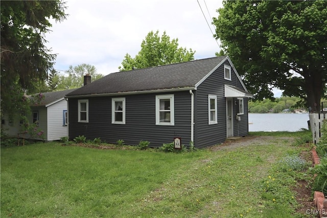 12647 Reed Rd W, Henderson, NY 13651 - photo 2