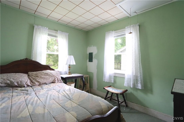 12647 Reed Rd W, Henderson, NY 13651 - photo 20