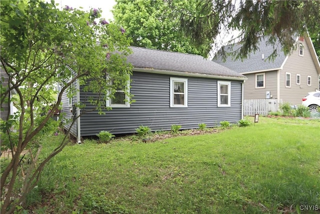 12647 Reed Rd W, Henderson, NY 13651 - photo 24