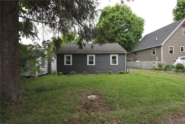 12647 Reed Rd W, Henderson, NY 13651 - photo 25