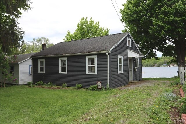 12647 Reed Rd W, Henderson, NY 13651 - photo 26