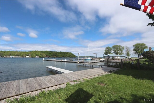 12647 Reed Rd W, Henderson, NY 13651 - photo 6