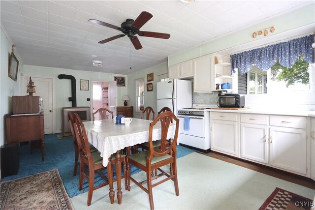 12647 Reed Rd W, Henderson, NY 13651 - photo 10