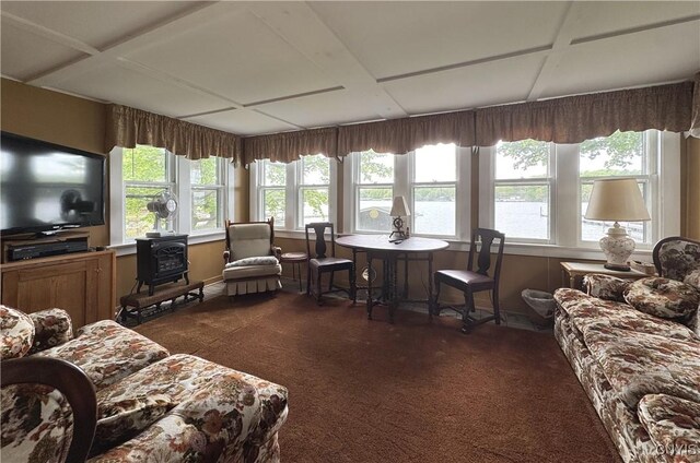 12647 Reed Rd W, Henderson, NY 13651 - photo 14