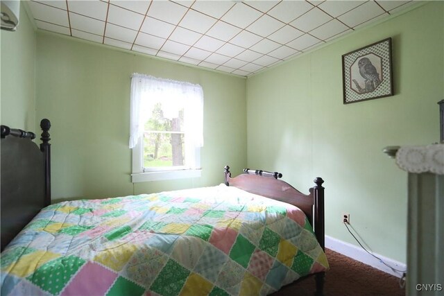 12647 Reed Rd W, Henderson, NY 13651 - photo 17