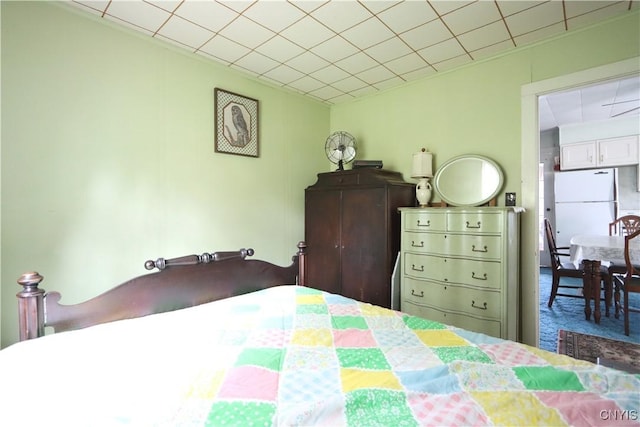 12647 Reed Rd W, Henderson, NY 13651 - photo 19