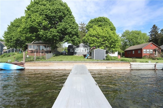 12647 Reed Rd W, Henderson, NY 13651 - photo 1