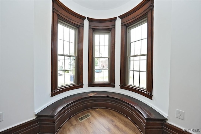 249 E St, Buffalo, NY 14207 - detailed view
