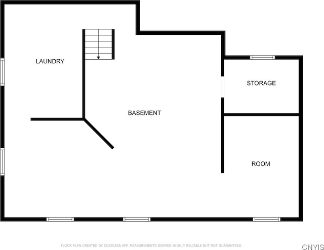 457 Broad St, Oneida-Inside, NY 13421 - room layout