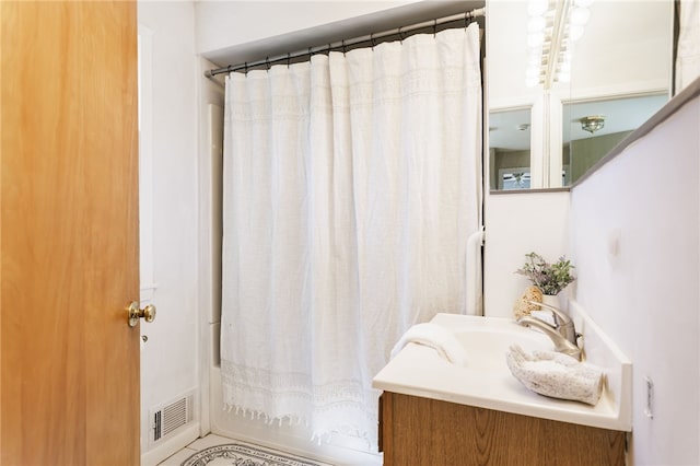 111 Barlow Dr, Greece, NY 14626 - full bathroom with vanity