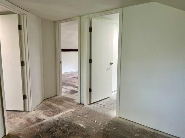 376 Upper Dutch Hill Rd, Milford, NY 13820 - view of hallway