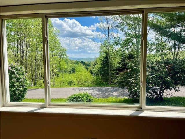 376 Upper Dutch Hill Rd, Milford, NY 13820 - detailed view
