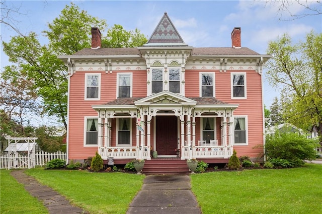 255 Main St, Schoharie, NY 12157 - photo 2