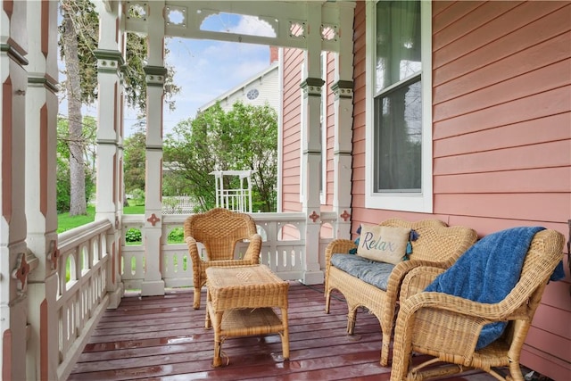 255 Main St, Schoharie, NY 12157 - photo 23