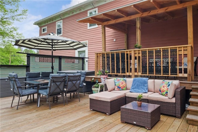 255 Main St, Schoharie, NY 12157 - photo 29