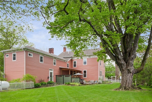 255 Main St, Schoharie, NY 12157 - photo 30