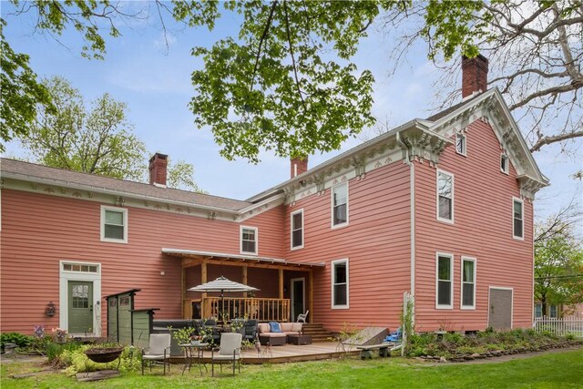 255 Main St, Schoharie, NY 12157 - photo 31