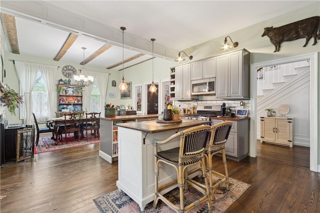 255 Main St, Schoharie, NY 12157 - photo 5