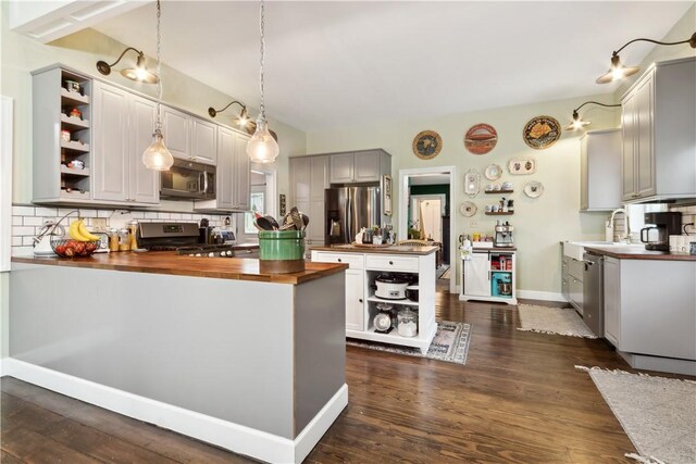 255 Main St, Schoharie, NY 12157 - photo 8