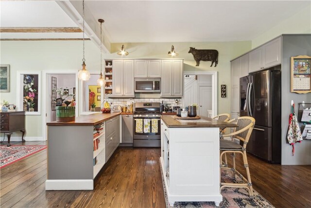 255 Main St, Schoharie, NY 12157 - photo 9