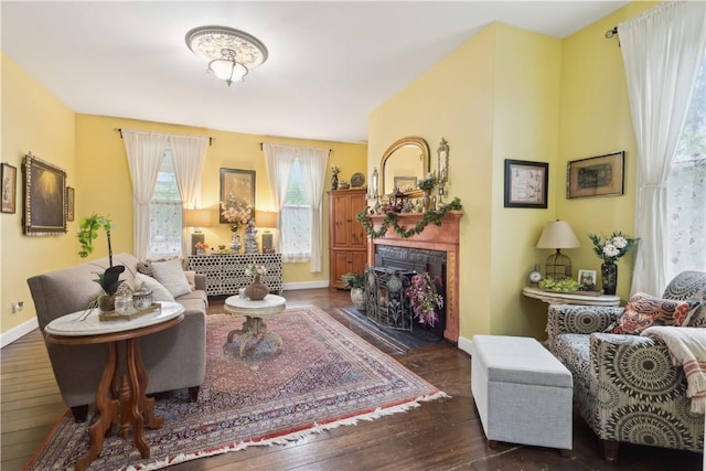 255 Main St, Schoharie, NY 12157 - photo 11