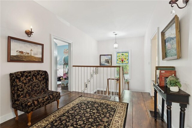 255 Main St, Schoharie, NY 12157 - photo 13