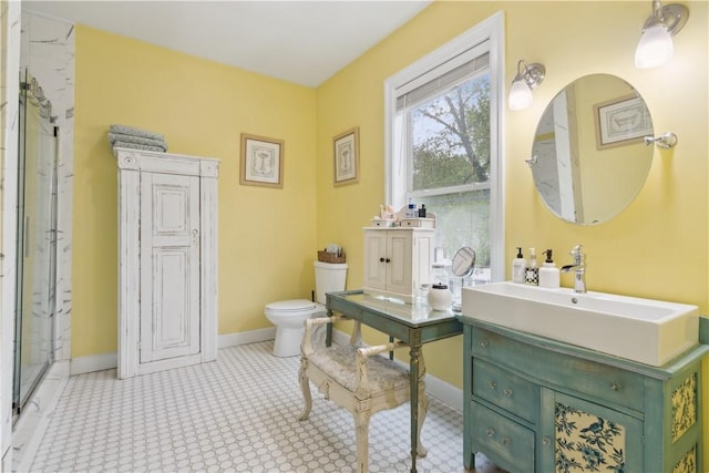255 Main St, Schoharie, NY 12157 - photo 17