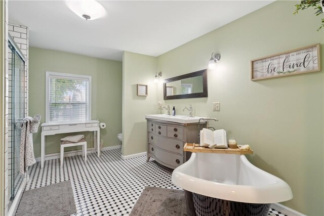 255 Main St, Schoharie, NY 12157 - photo 18