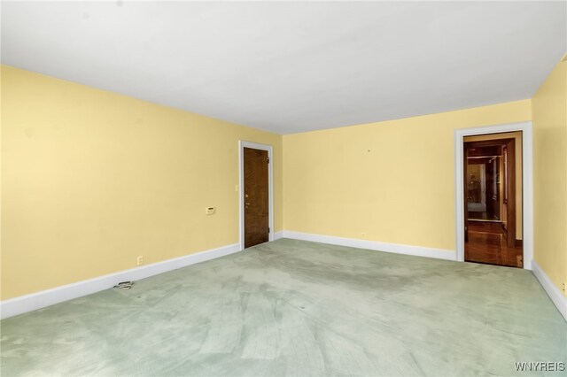 91 Nottingham, Buffalo, NY 14216 - photo 20