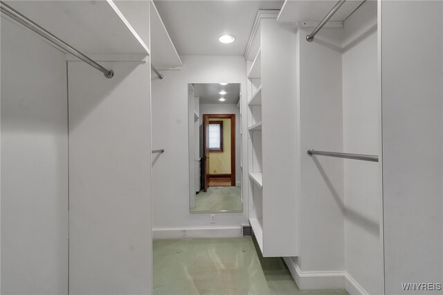91 Nottingham, Buffalo, NY 14216 - photo 21