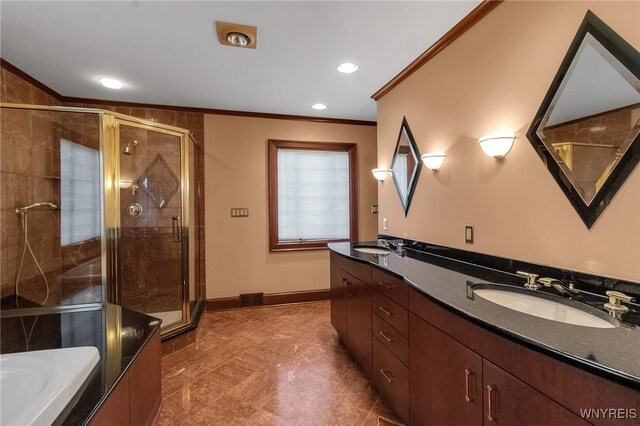 91 Nottingham, Buffalo, NY 14216 - photo 22
