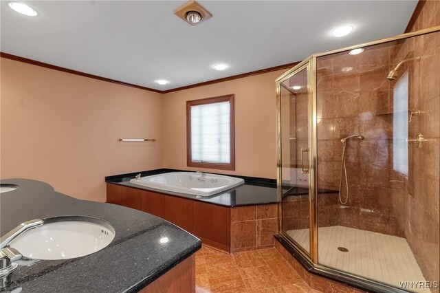 91 Nottingham, Buffalo, NY 14216 - photo 23