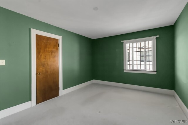 91 Nottingham, Buffalo, NY 14216 - photo 24
