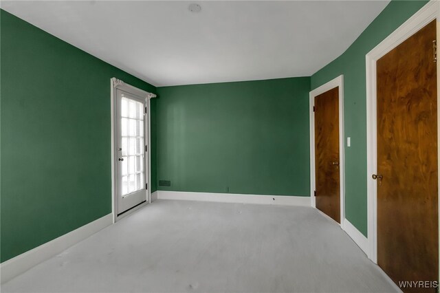 91 Nottingham, Buffalo, NY 14216 - photo 25