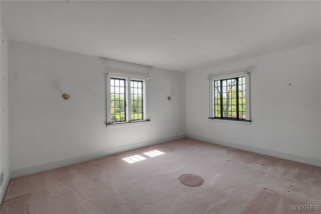 91 Nottingham, Buffalo, NY 14216 - photo 26