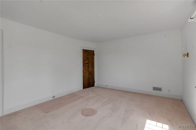 91 Nottingham, Buffalo, NY 14216 - photo 27