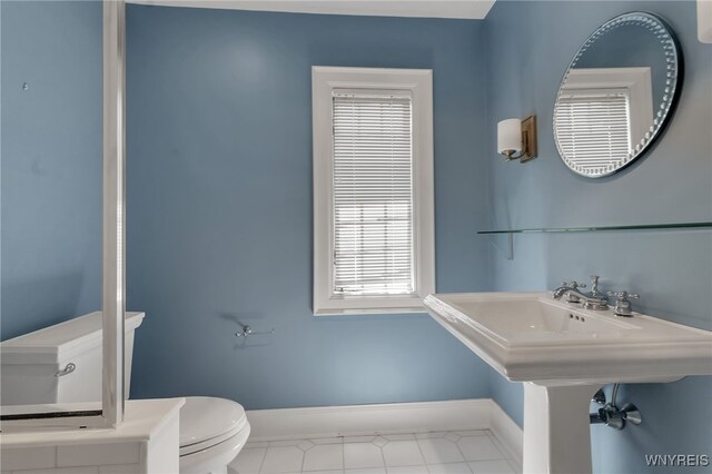 91 Nottingham, Buffalo, NY 14216 - photo 28