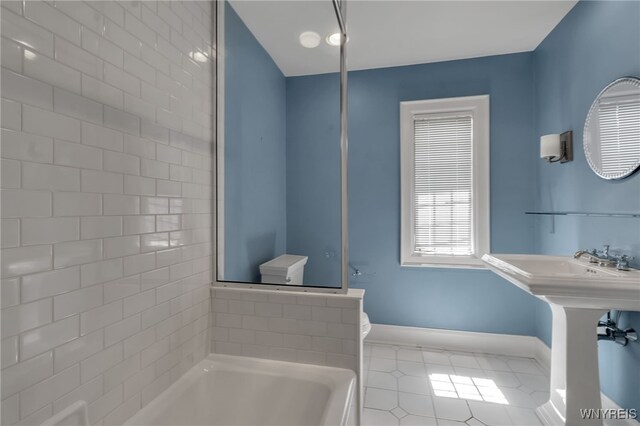 91 Nottingham, Buffalo, NY 14216 - photo 29