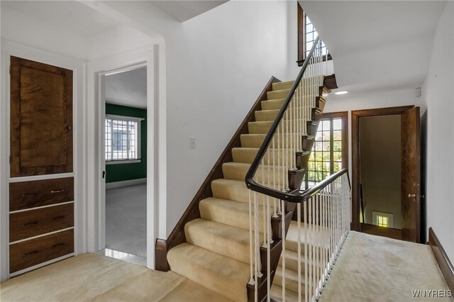 91 Nottingham, Buffalo, NY 14216 - photo 30