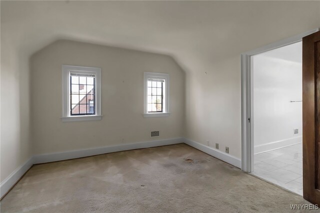 91 Nottingham, Buffalo, NY 14216 - photo 31