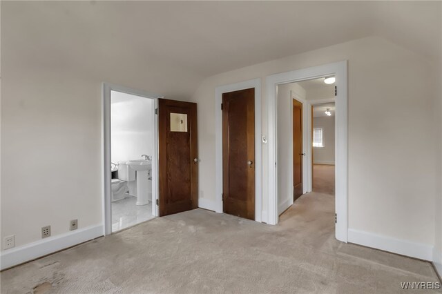 91 Nottingham, Buffalo, NY 14216 - photo 32