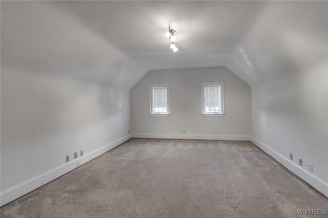 91 Nottingham, Buffalo, NY 14216 - photo 33