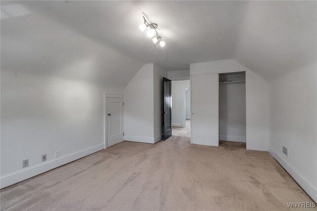 91 Nottingham, Buffalo, NY 14216 - photo 34