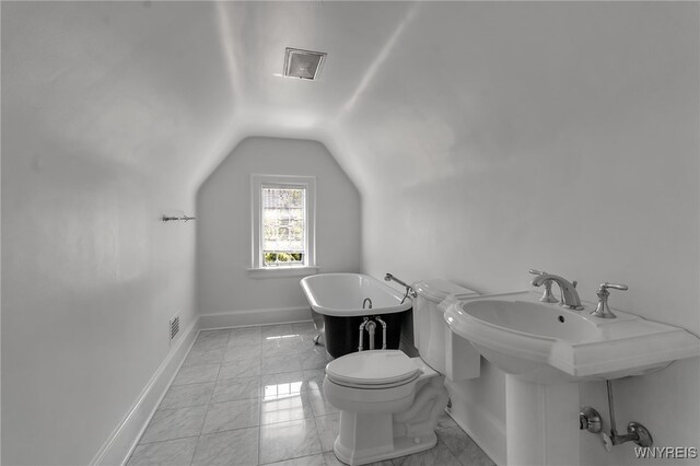 91 Nottingham, Buffalo, NY 14216 - photo 35