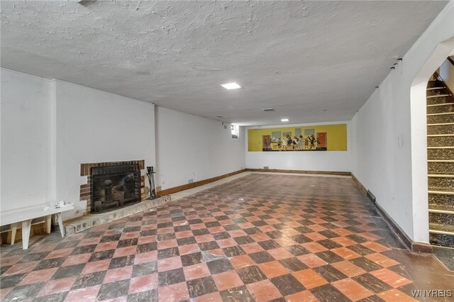 91 Nottingham, Buffalo, NY 14216 - photo 36