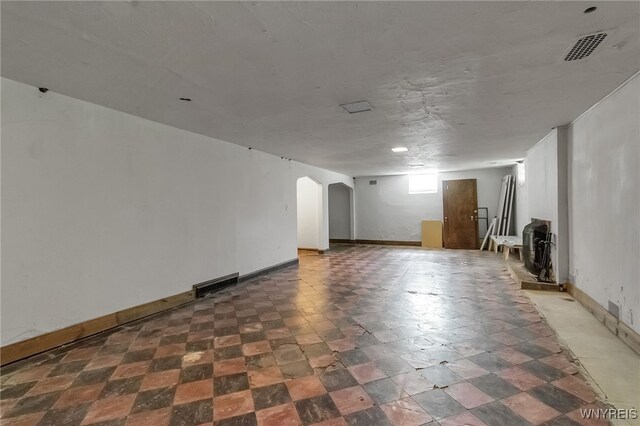 91 Nottingham, Buffalo, NY 14216 - photo 37